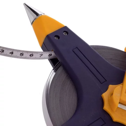 Рулетка спортивная (100 м) C-1236-100 (C-1236-100)