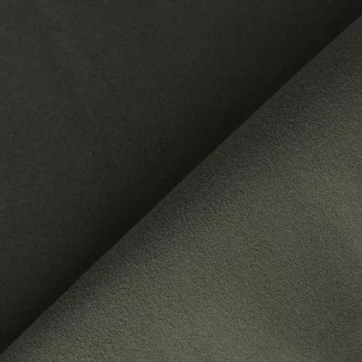 Рушник Camotec Tourist Microfiber L