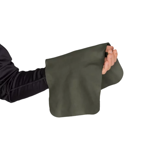 Рушник Camotec Tourist S