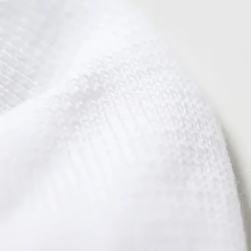 Шкарпетки Adidas TREFOIL LINER 3P білий Уні 39-42