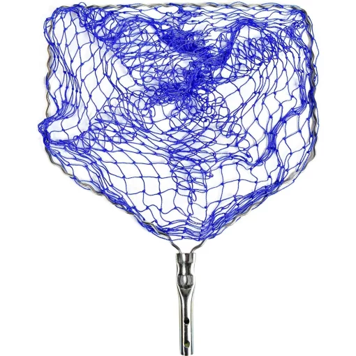 Сачок для збору м'ячів Butterfly Amigo