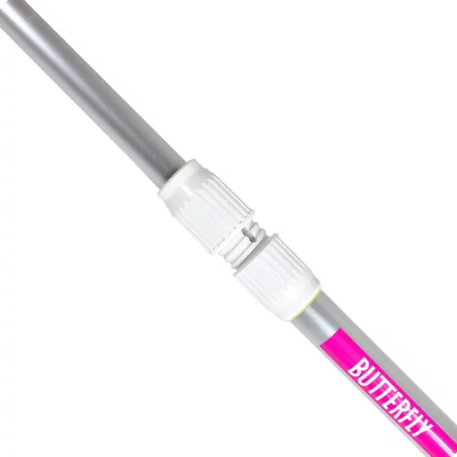 Сачок для збору м'ячів Butterfly Amigo