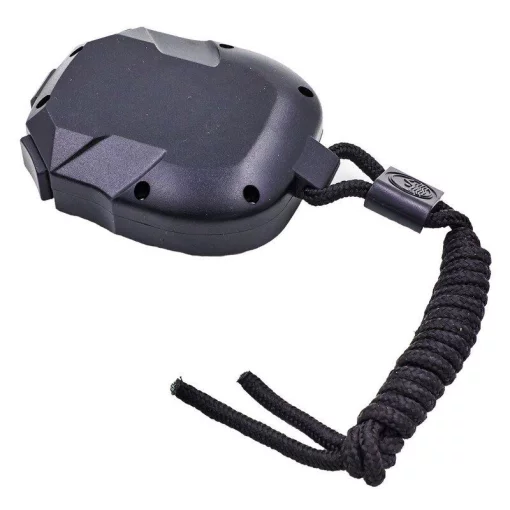 Секундомір електронний FLOTT F-009A