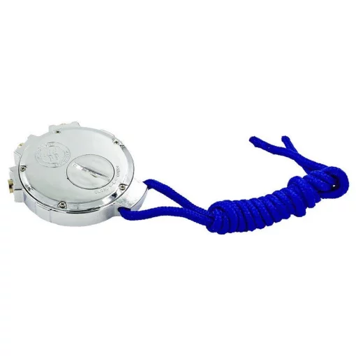 Секундомір електронний FLOTT F-109D