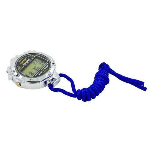 Секундомір електронний FLOTT F-109D