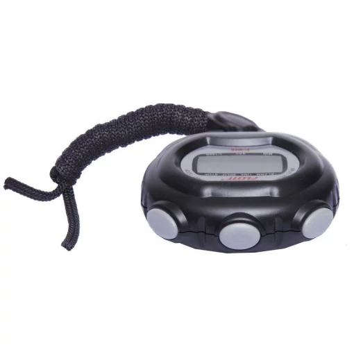 Секундомір електронний FLOTT F-006