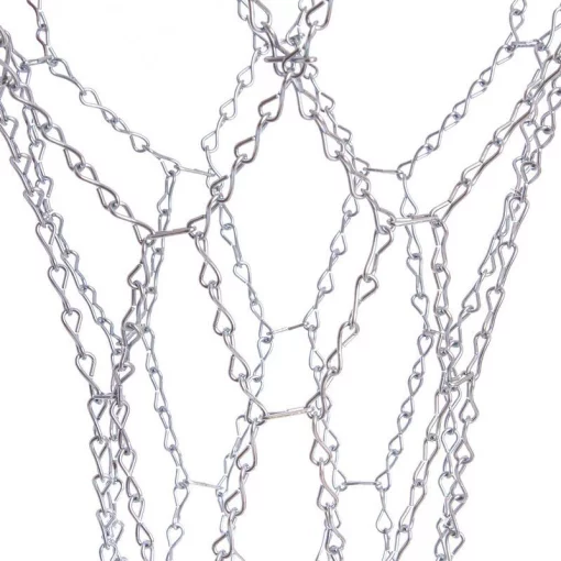 Сітка баскетбольна S-R6