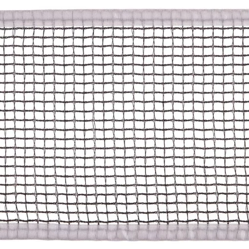 Сітка для настільного тенісу з швидким кріпленням CIMA CM-T121