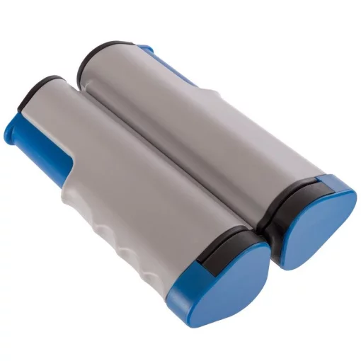 Сітка для настільного тенісу з швидким кріпленням CIMA CM-T121