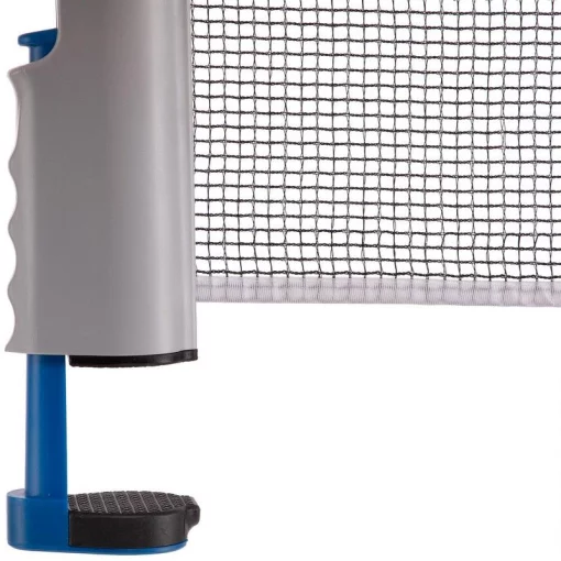 Сітка для настільного тенісу з швидким кріпленням CIMA CM-T121