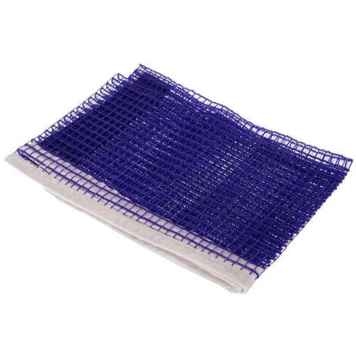 Сітка для настільного тенісу з кліпсовим кріпленням CIMA CM-T123