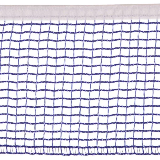 Сітка для настільного тенісу з гвинтовим кріпленням CIMA CM-T117