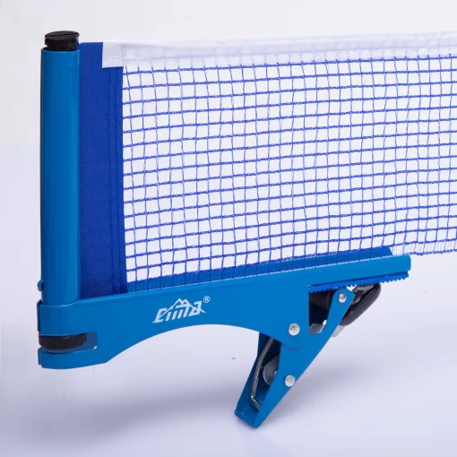 Сітка для настільного тенісу з кліпсовим кріпленням CIMA CM-T119