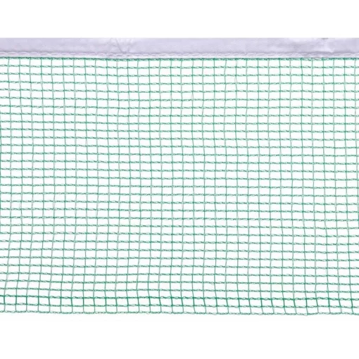 Сітка для настільного тенісу з кліпсовим кріпленням DUNLOP DL679229