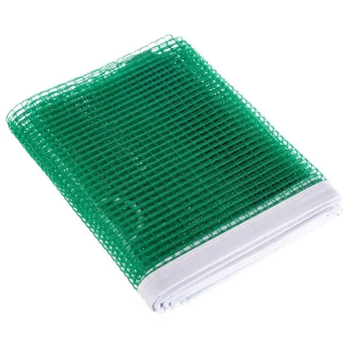 Сітка для настільного тенісу з кліпсовим кріпленням DUNLOP DL679229