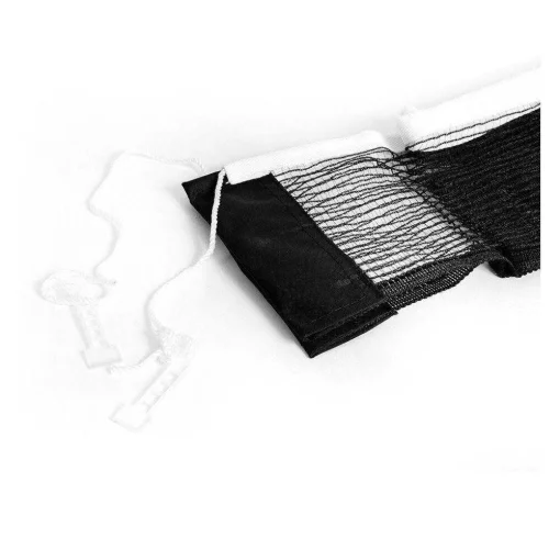 Сітка для настільного тенісу з кліпсовим кріпленням Vinex TT-NSS100