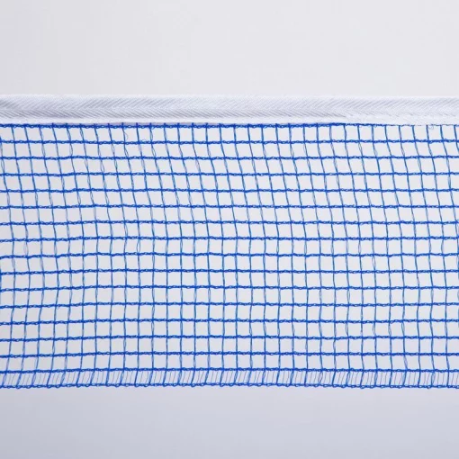 Сітка для настільного тенісу з гвинтовим кріпленням CIMA CM-T122