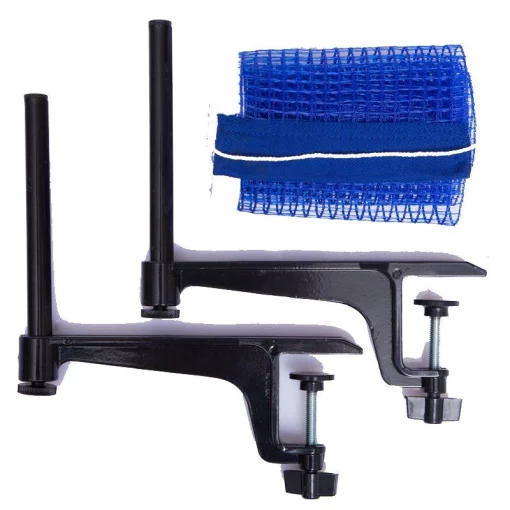 Сітка для настільного тенісу з гвинтовим кріпленням CIMA CM-T122