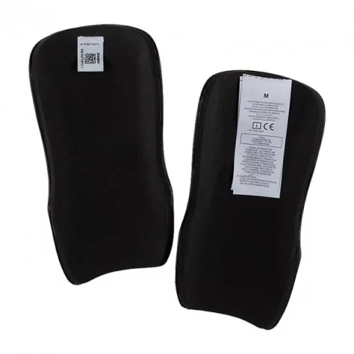 Щитки футбольные Adidas Tiro Club GI6386, размер M