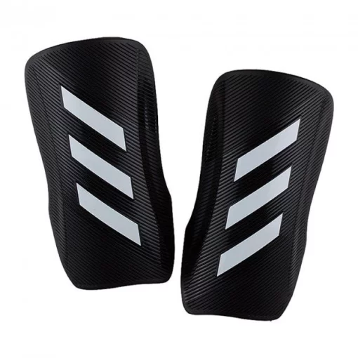 Щитки футбольные Adidas Tiro Club GI6386, размер M