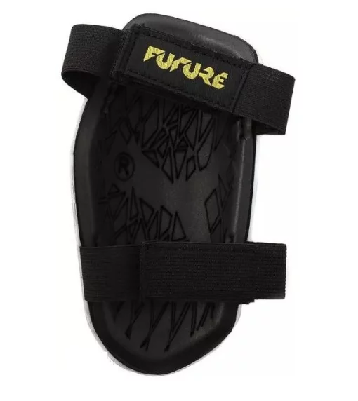 Щитки футбольные Puma Future 19.5 03076305, размер M