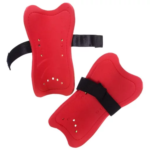 Щитки футбольні SP-Sport FB-2669, розмір М