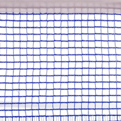 Сітка для настільного тенісу C-4619