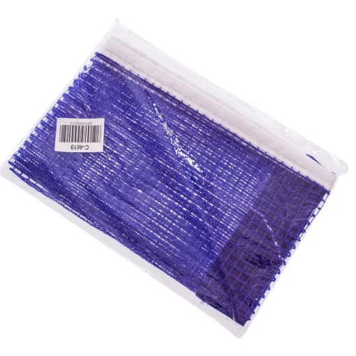 Сітка для настільного тенісу C-4619