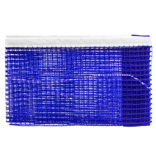 Сітка для настільного тенісу C-4619