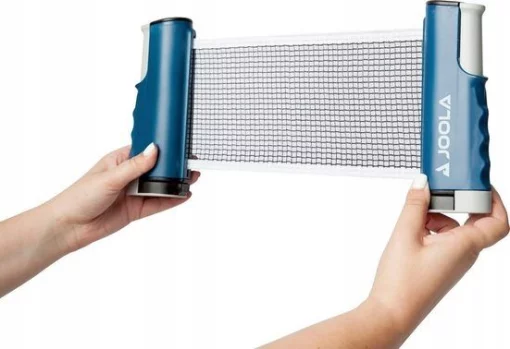 Сітка для настільного тенісу Joola Connect (30001)