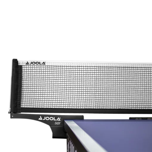Сітка для настільного тенісу з гвинтовим кріпленням Joola Easy (stnj3)