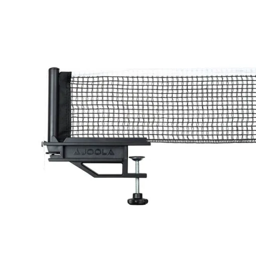 Сітка для настільного тенісу з гвинтовим кріпленням Joola Outdoor Weatherproof (31007)