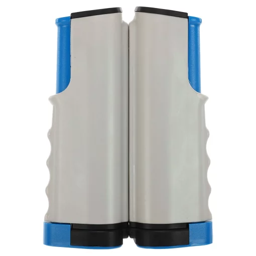 Сітка для настільного тенісу з швидким кріпленням RECORD MT-4191