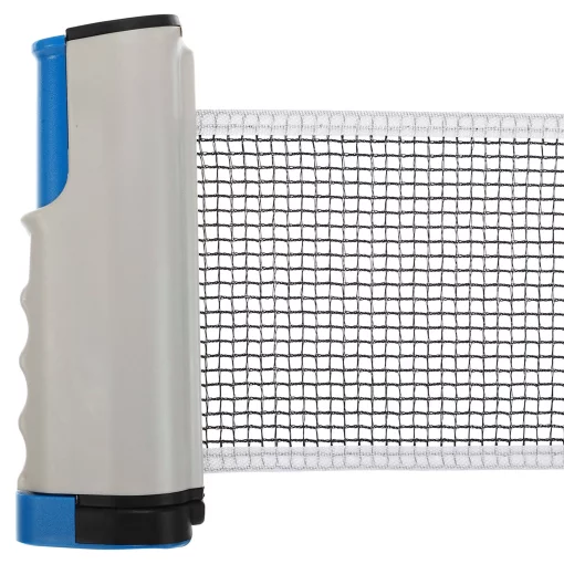 Сітка для настільного тенісу з швидким кріпленням RECORD MT-4191