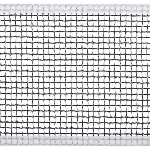 Сітка для настільного тенісу з швидким кріпленням RECORD MT-4191