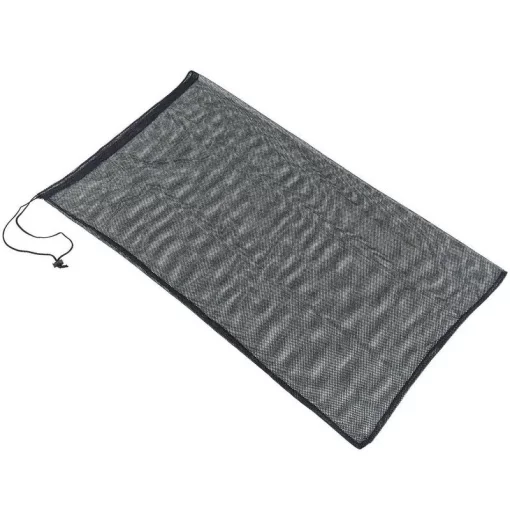 Сітка-сумка для 12 м'ячів C-0811