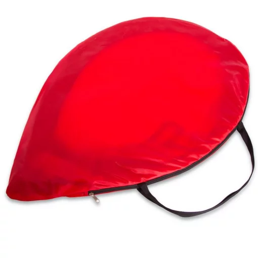 Складні футбольні ворота для тренувань SP-Sport C-6397 113x83x83см