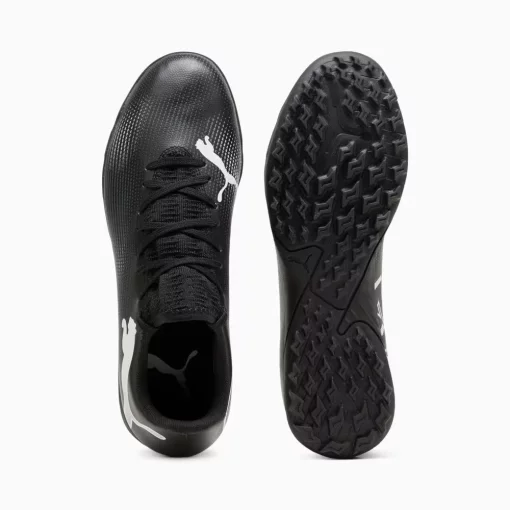 Сороканіжки Puma Future 7 Play TT 107726_02, розмір 42.5 (27.5 см)