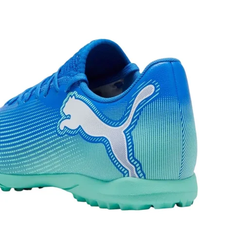 Сороканіжки Puma Future 7 Play TT 107943_01, розмір 42 (27 см)
