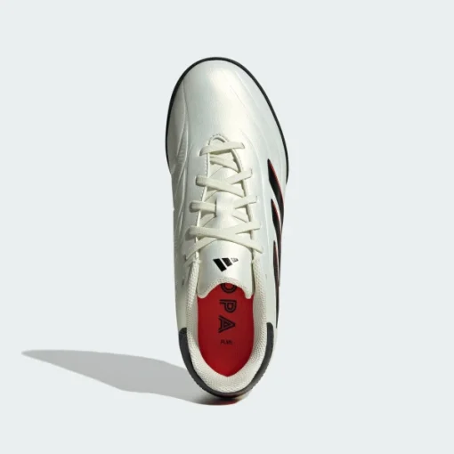 Сороконожки Adidas Copa Pure II League TF IE7527 размер 36 23