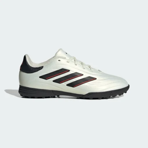 Сороконожки Adidas Copa Pure II League TF IE7527 размер 36 23
