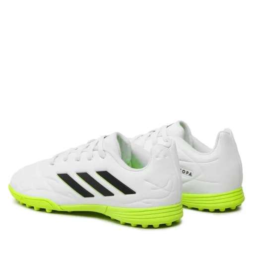 Сороконожки Adidas Copa Pure II.3 TF GZ2548 размер 35-1/2 (GZ2548-35-1/2)