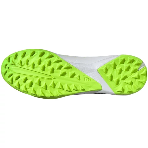 Сороконіжки Adidas Predator Accuracy.3 TF GZ0004, розмір 44 (28.5 см)