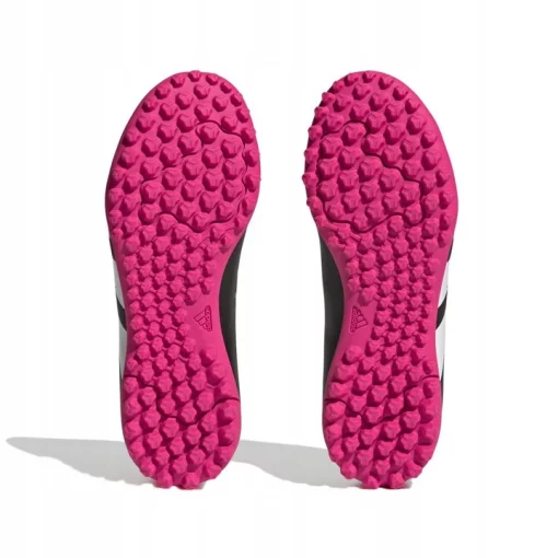 Сороконіжки Adidas Predator Accuracy.4 TF Jr GW7085(37)