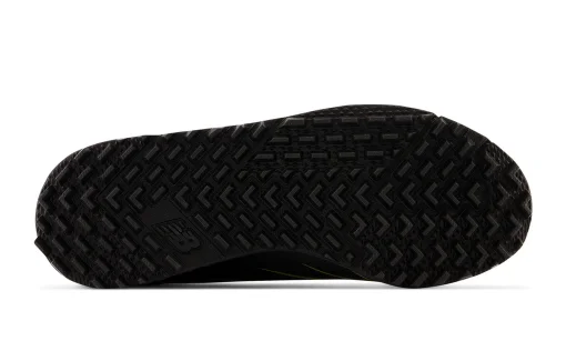 Сороконожки Furon V7 Dispatch JNR TF SJF3TBK7(37 1/2)