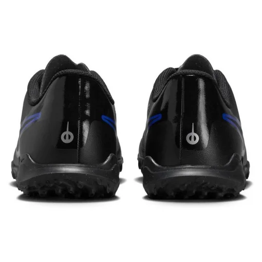 Сороконіжки Nike Tiempo LEGEND 10 CLUB TF DV4345-040(41)