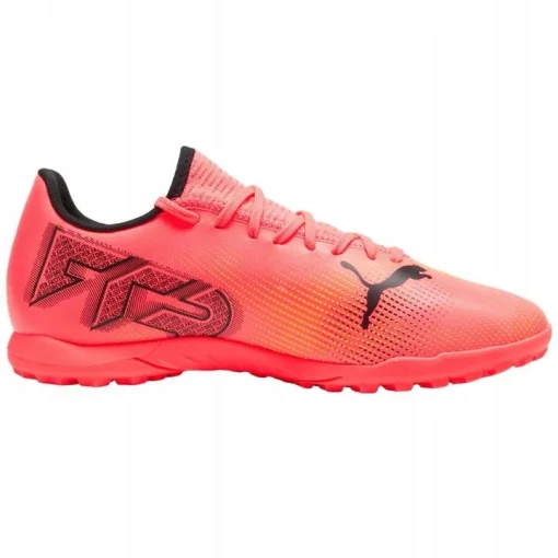Сороконожки Puma Future 7 Play TT 107726_03, размер 40 (25,5 см)