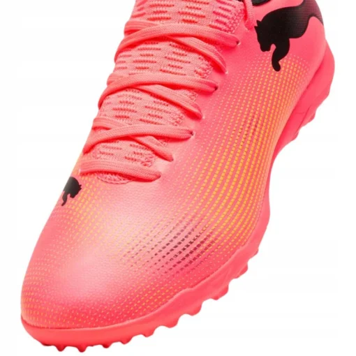 Сороконіжки Puma Future 7 Play TT 107726_03, розмір 40.5 (26 см)