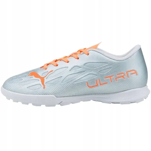 Сороконіжки Puma Ultra 4.4 TT Junior 38(24 см)