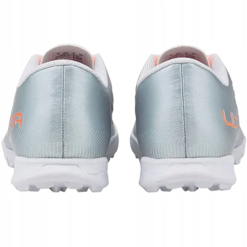 Сороконіжки Puma Ultra 4.4 TT Junior 38(24 см)